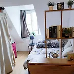 Nice Studio Best Location