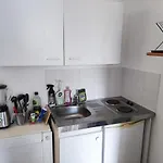 Nice Studio Best Location